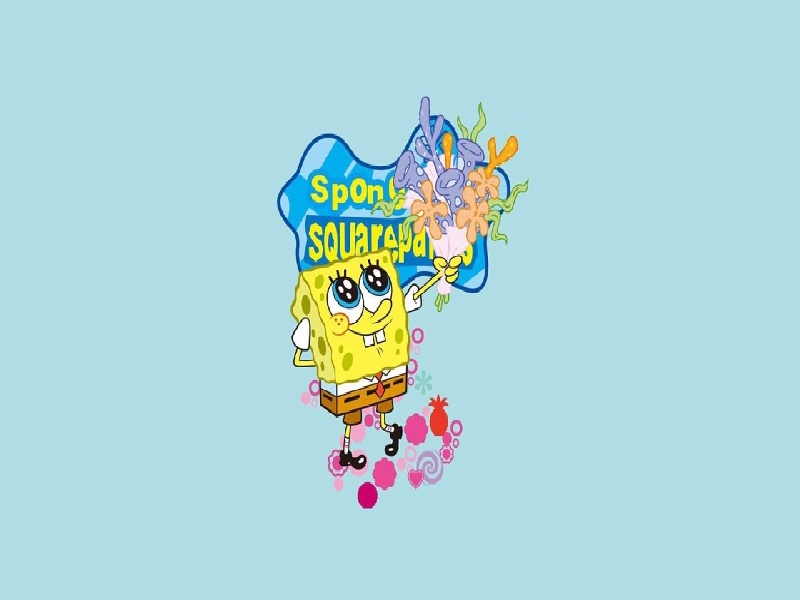 粪肠球菌试管，试管植入35天