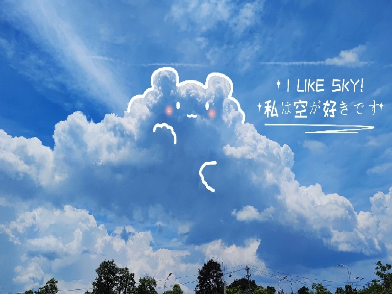 云南女性可以试管，试管成功想离婚