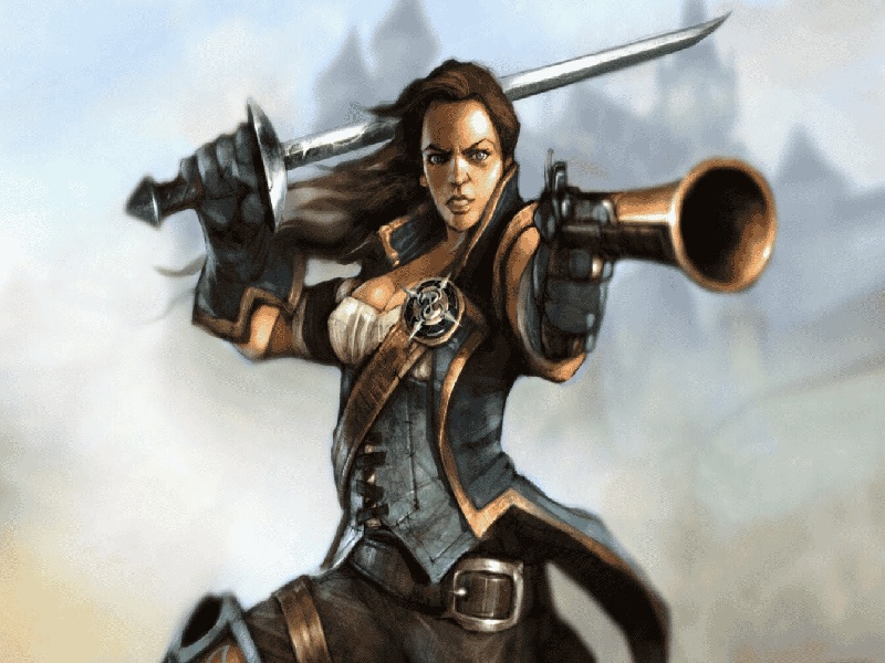 手术治疗宫颈糜烂费用，试管婴儿ivsi