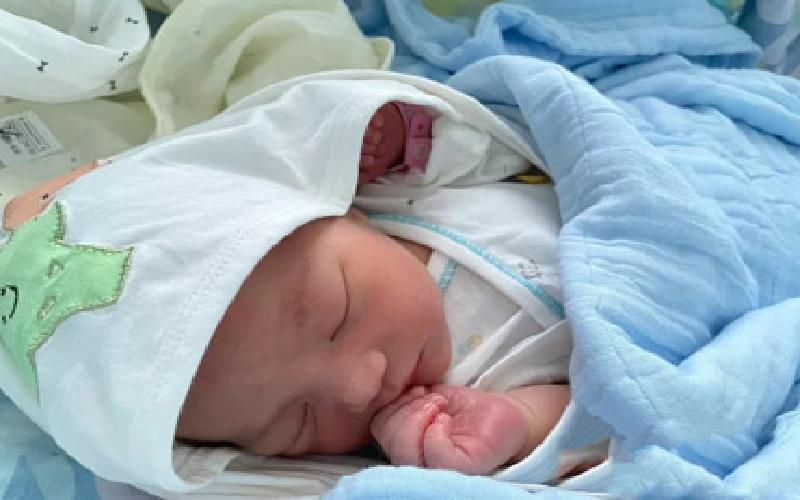 试管移植失眠能吃褪黑素代生