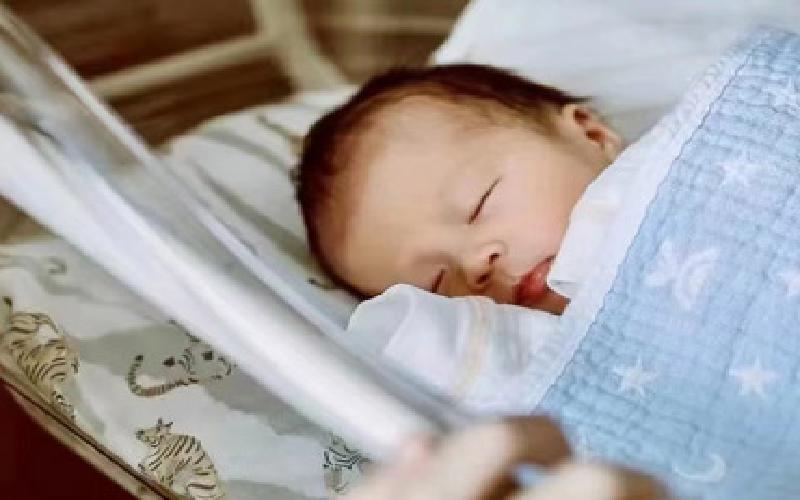 山东巧囊试管之路代生