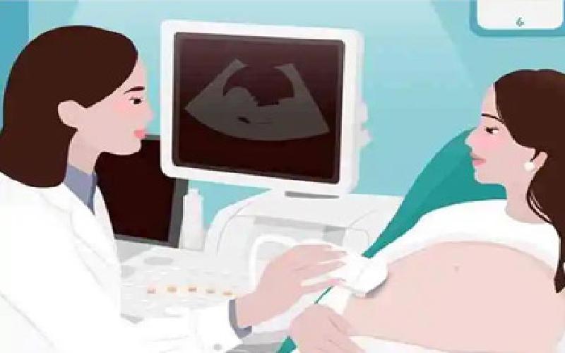 第二代试管的费用代生