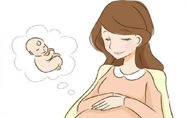 不孕不育6项检查费用代生